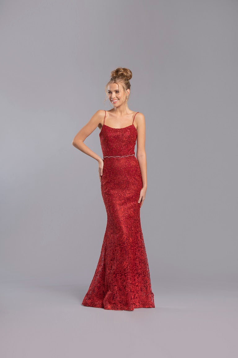 L2294_BURGUNDY_front