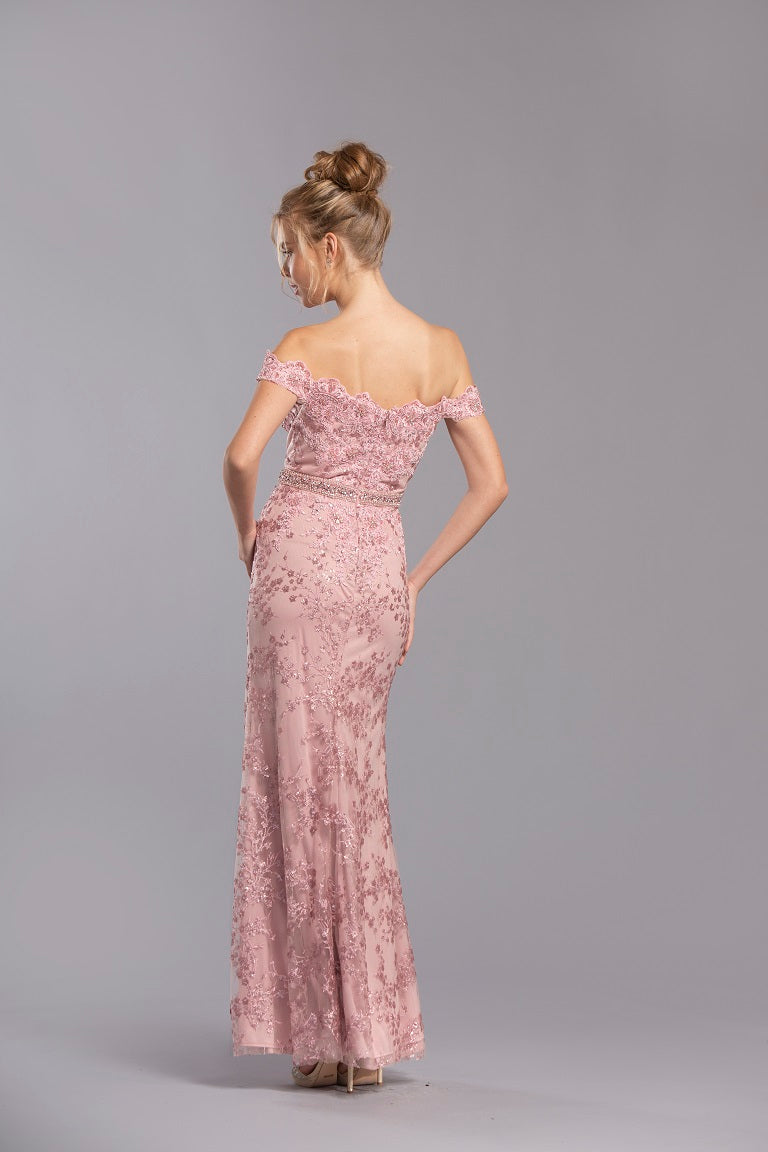 L2295_DUSTY ROSE_back