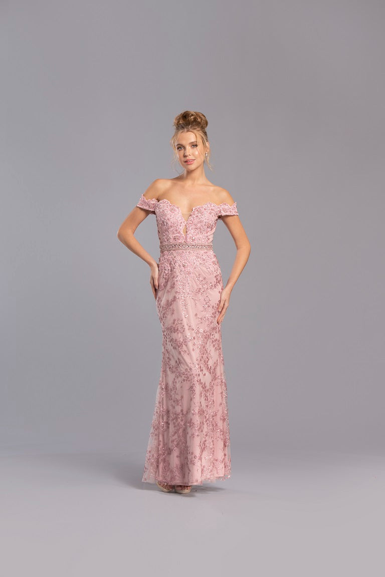 L2295_DUSTY ROSE_front