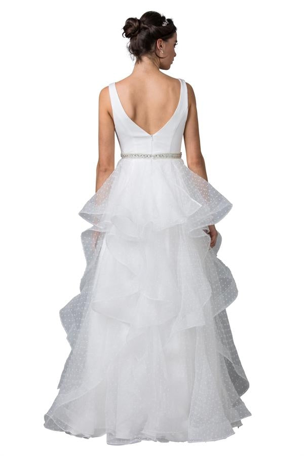 L2296_OFF WHITE_back