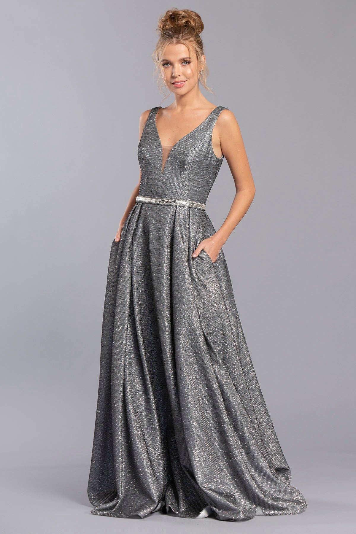 L2303_TITANIUM_front