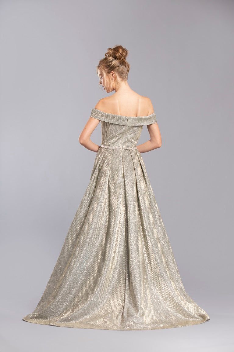 L2304_CHAMPAGNE/SILVER_back