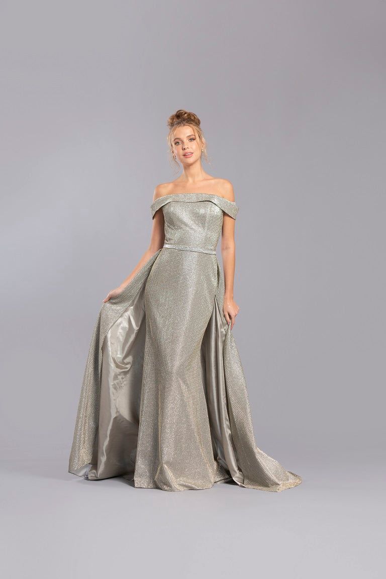 L2304_CHAMPAGNE/SILVER_front