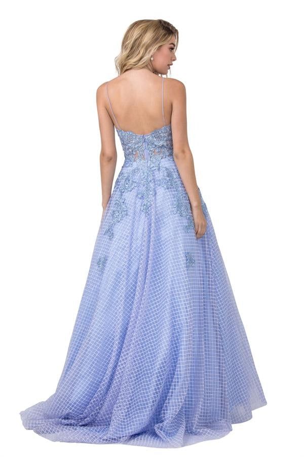 L2310_PERRY BLUE_back