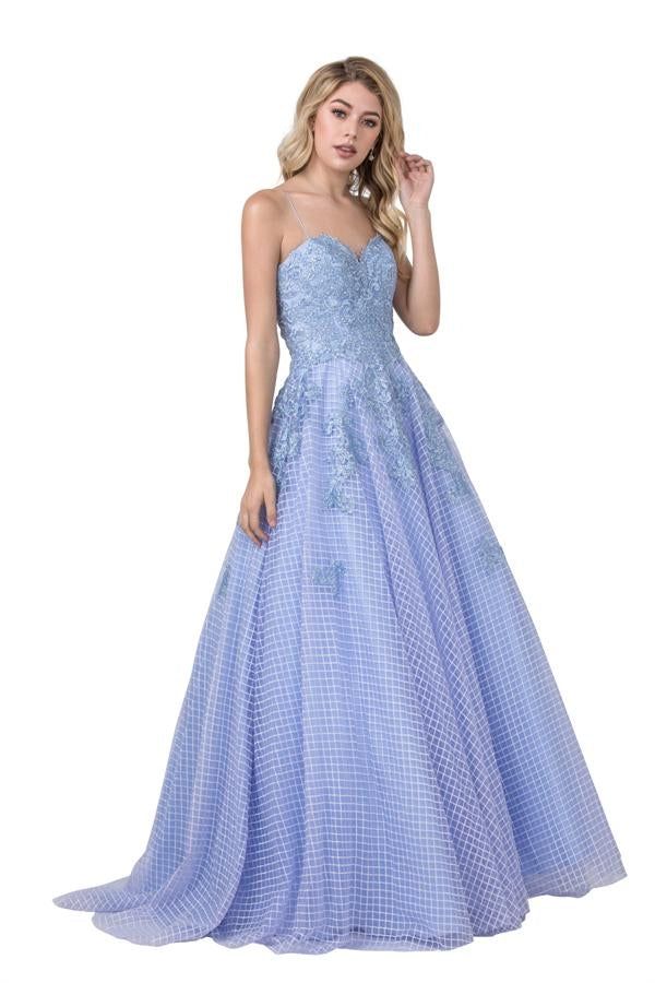 L2310_PERRY BLUE_front