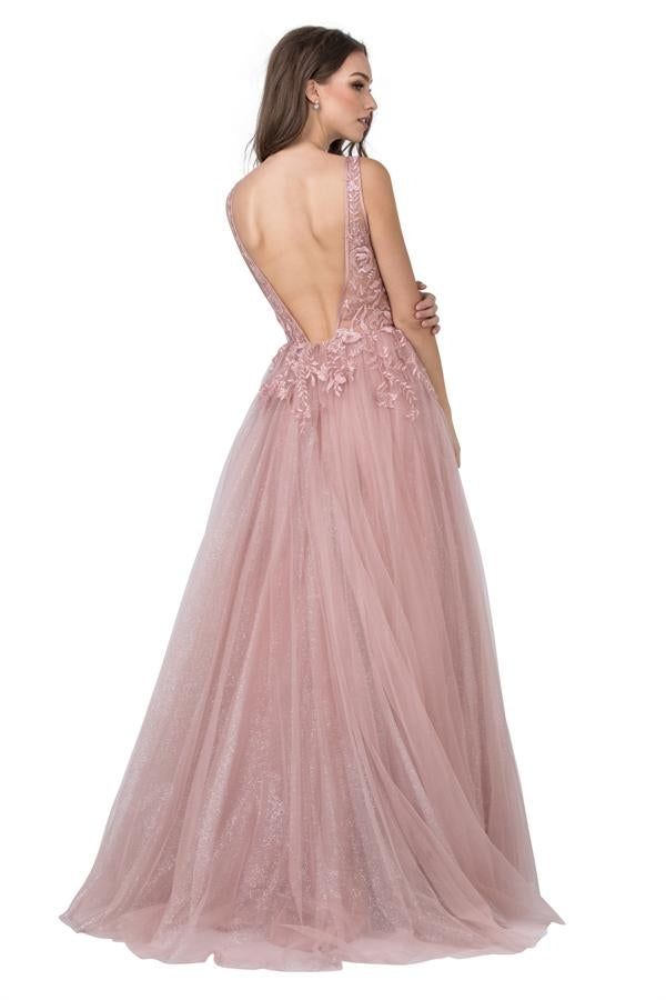 L2311_DUSTY BLUSH_back