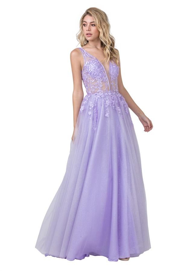 L2311_DUSTY BLUSH_front