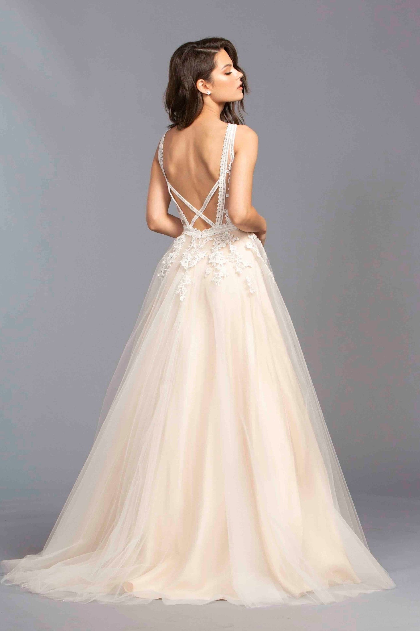 L2312_OFF WHITE/NUDE_back