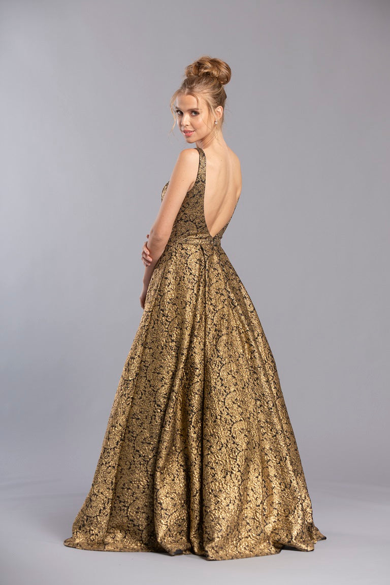 L2343_BLACK/GOLD_back