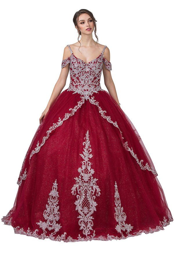 L2348_BURGUNDY_front