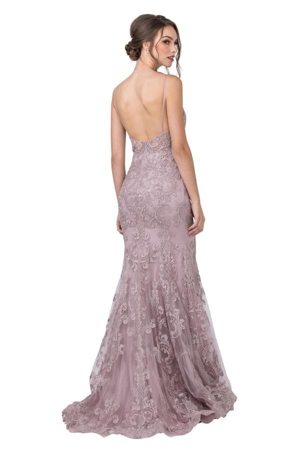 L2349_MAUVE_back