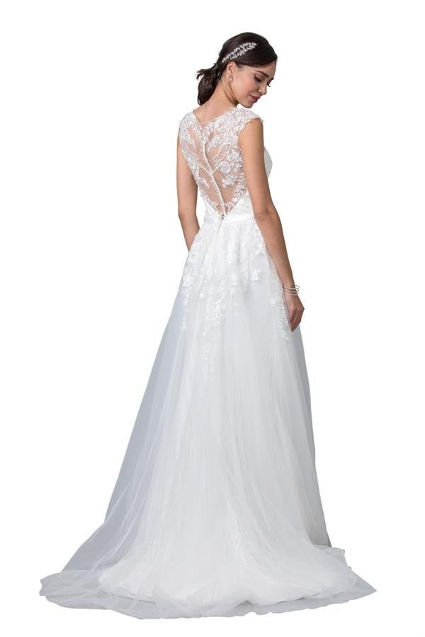 L2353_OFF WHITE_back