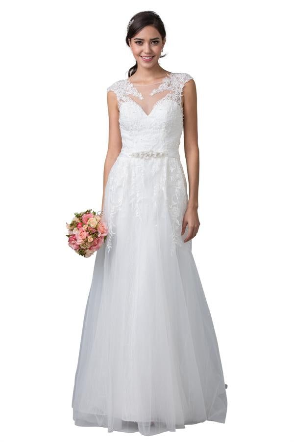 L2353_OFF WHITE_front