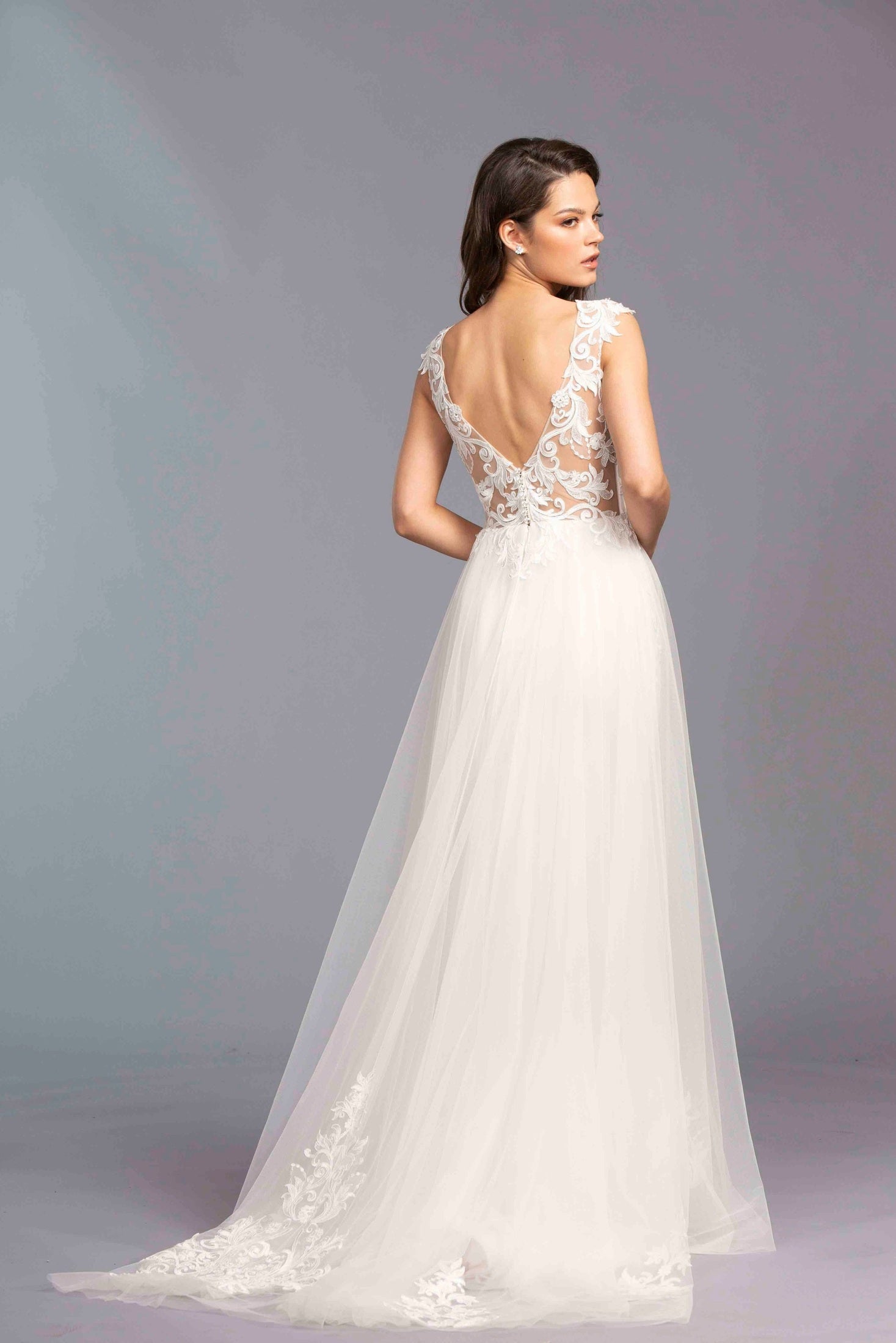 L2354_OFF WHITE_back