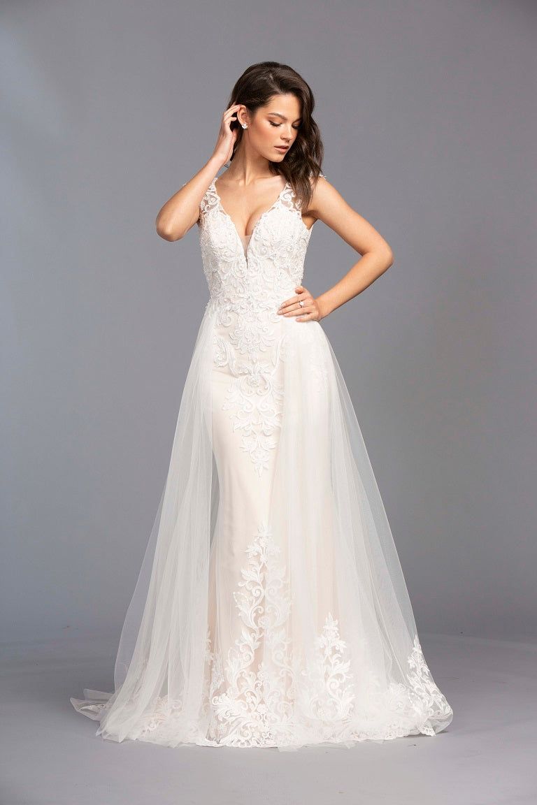 L2354_OFF WHITE_front