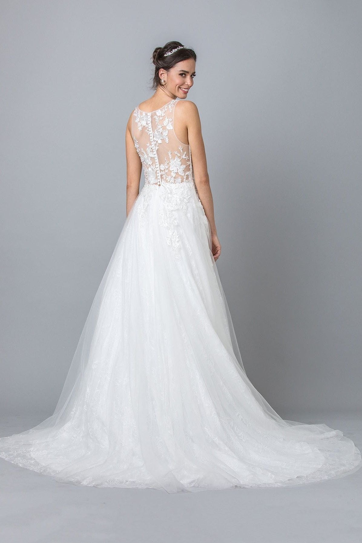 L2355_OFF WHITE_back