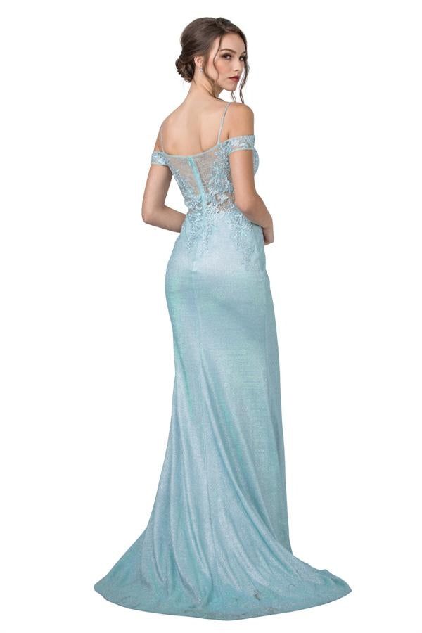 L2357_BABY BLUE_back