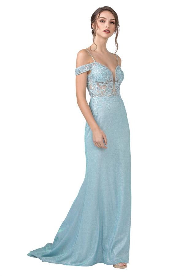 L2357_BABY BLUE_front