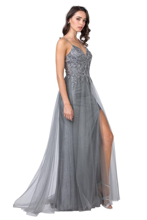 L2359_CHARCOAL_front