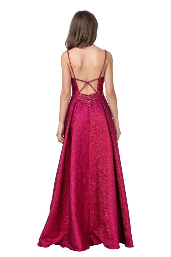 L2370_RASPBERRY_back