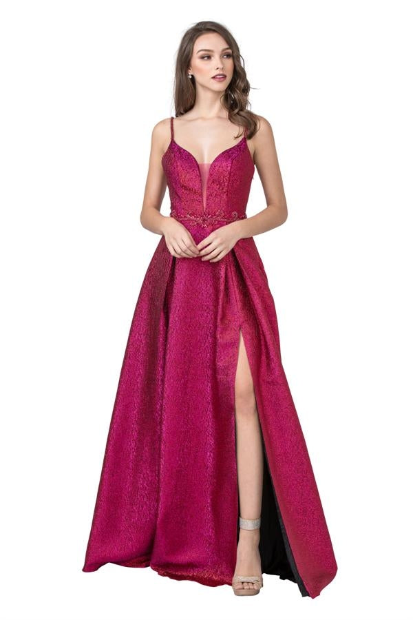 L2370_RASPBERRY_front