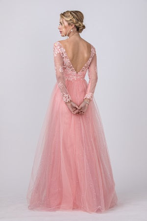 L2372_PINK_back