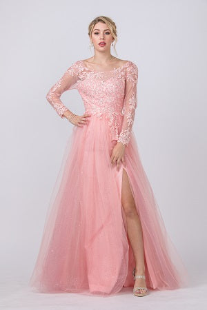 L2372_PINK_front