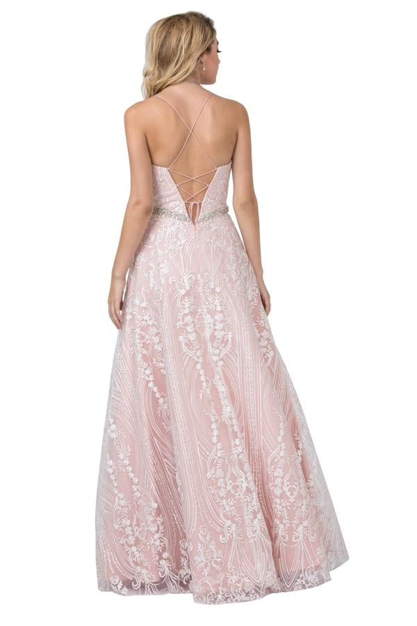 L2373_BLUSH/PINK_back