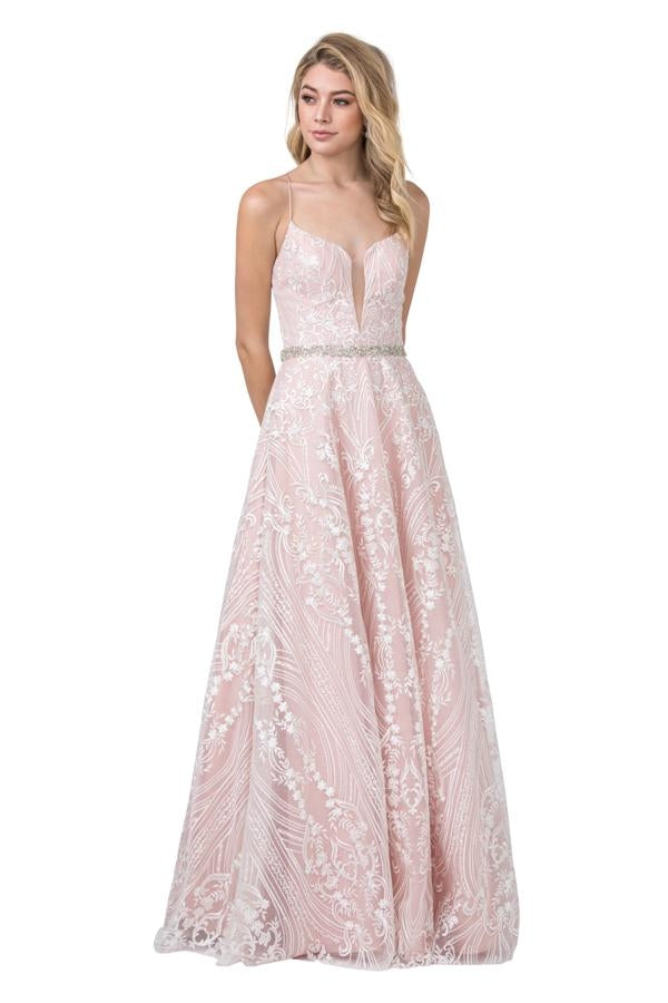 L2373_BLUSH/PINK_front