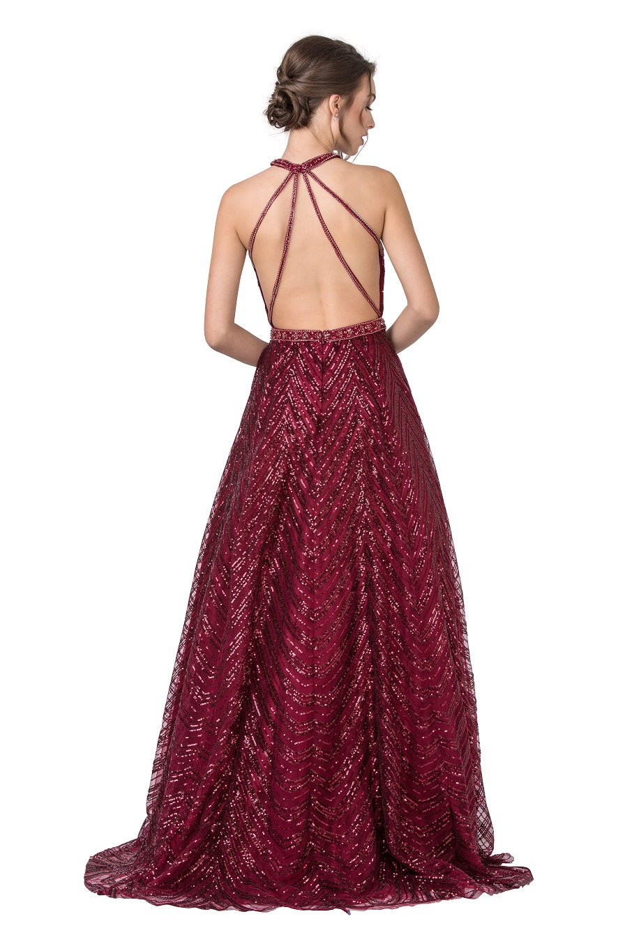 L2377_BURGUNDY_back
