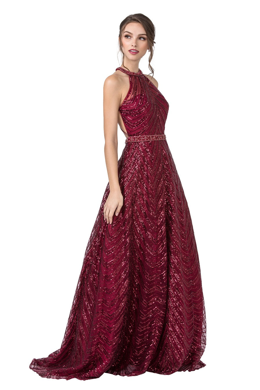 L2377_BURGUNDY_front