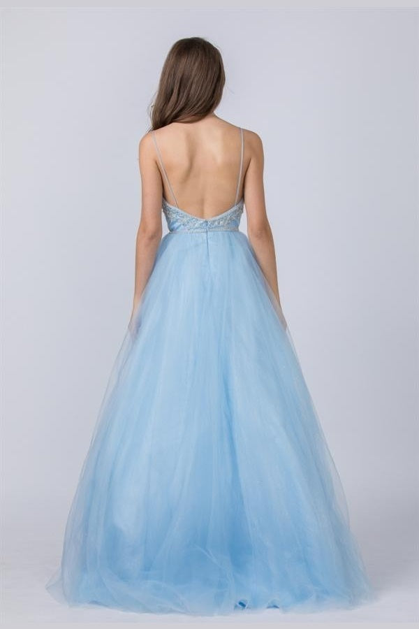 L2379_ICE BLUE_back