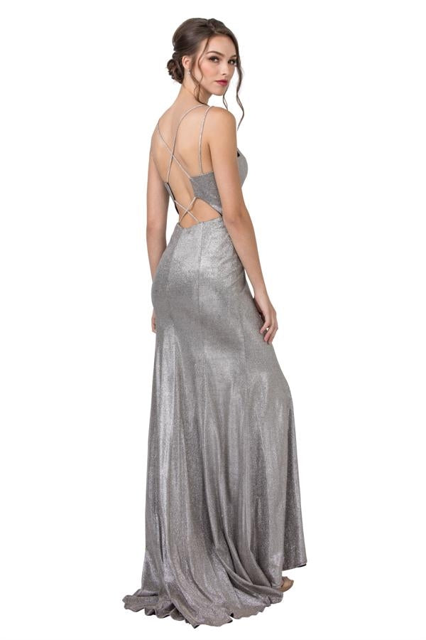 L2380_CHAMPAGNE/SILVER_back