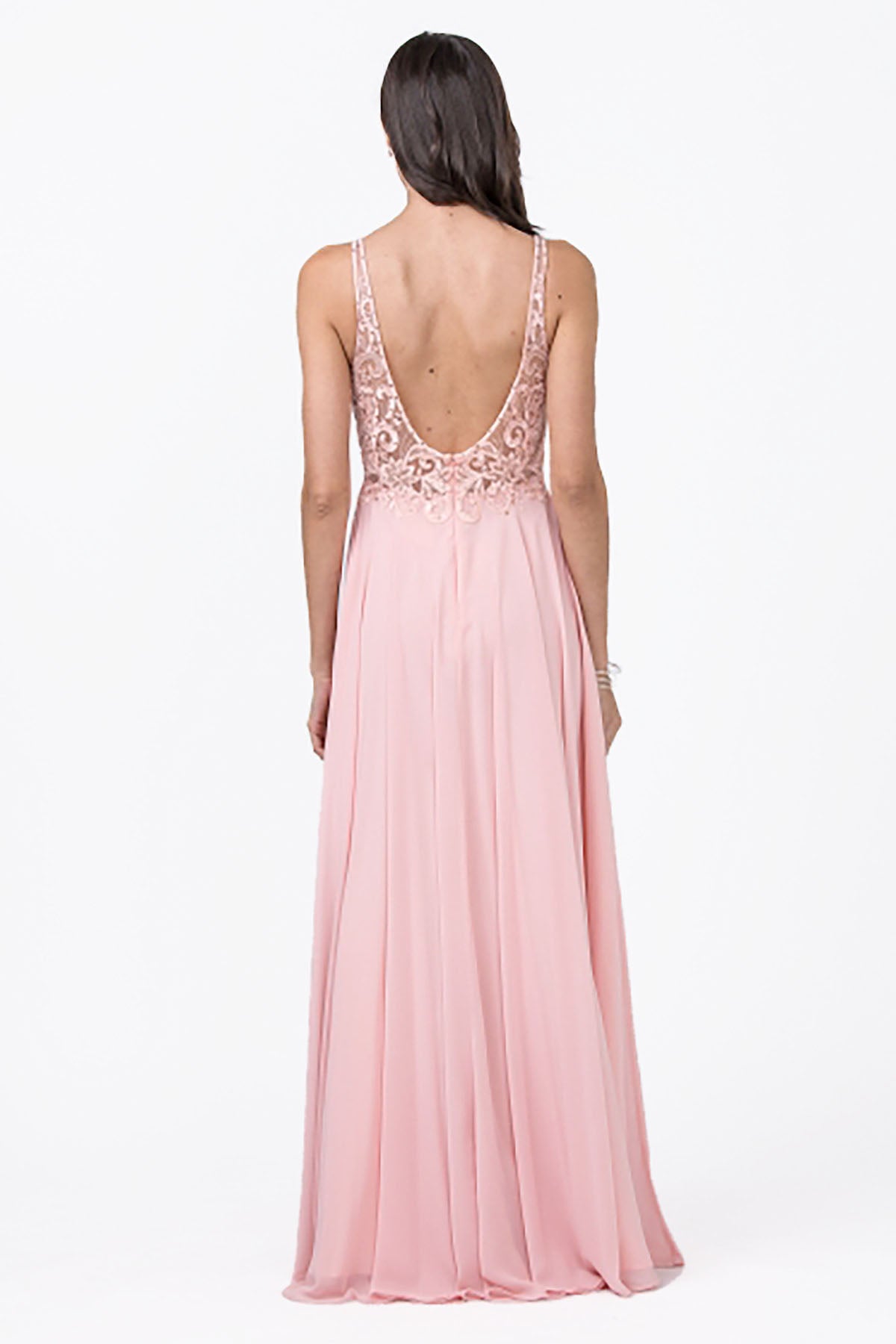 L2385_BLUSH_back