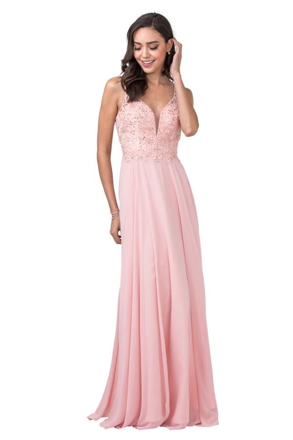 L2385_BLUSH_front