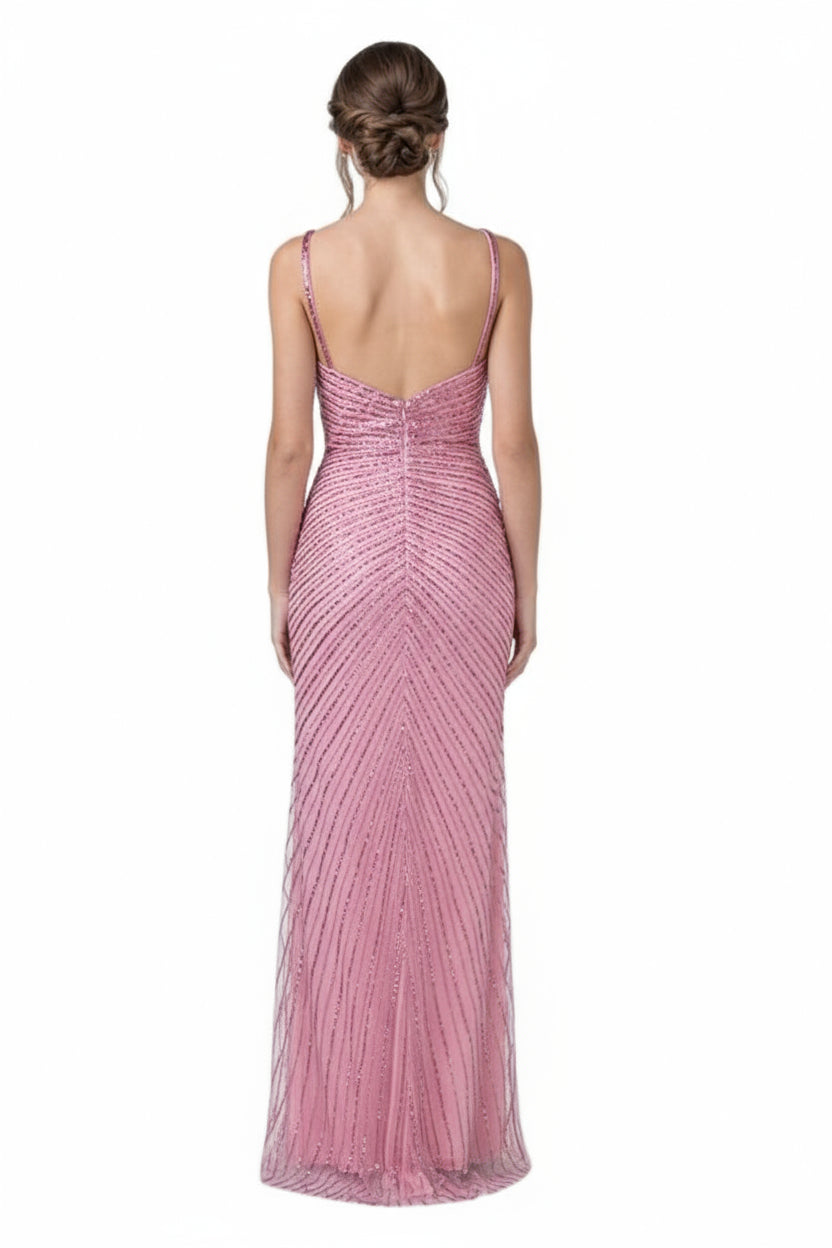 L2393_PINK_back