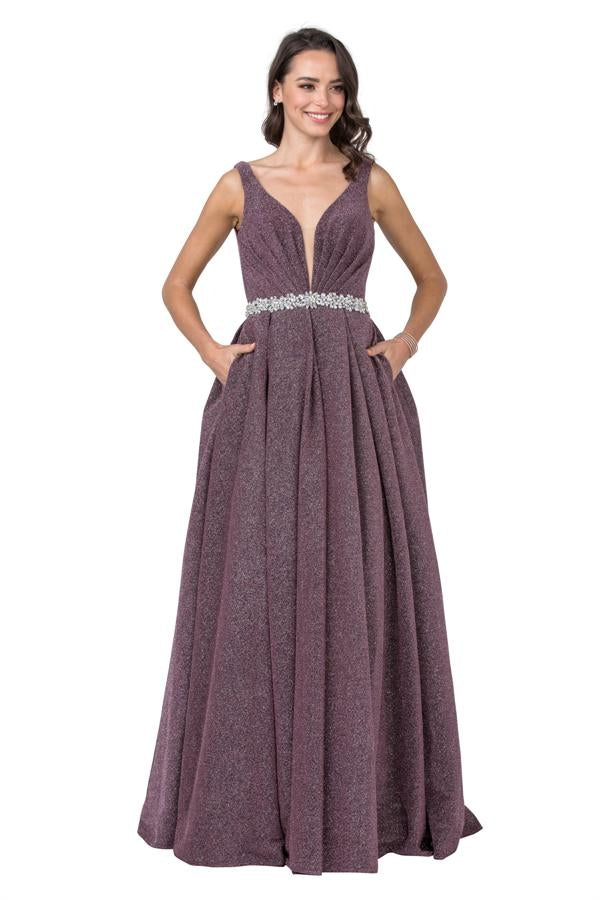 L2395_PLUM_front