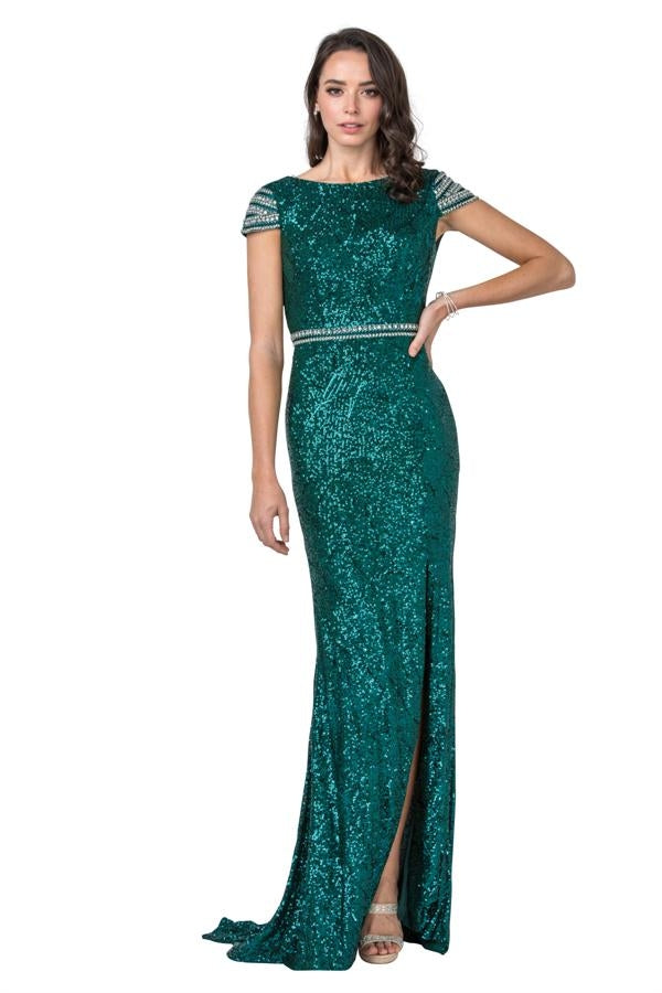 L2398_EMERALD_front
