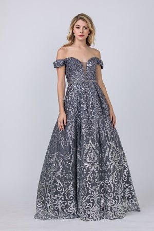 L2414_CHARCOAL_front