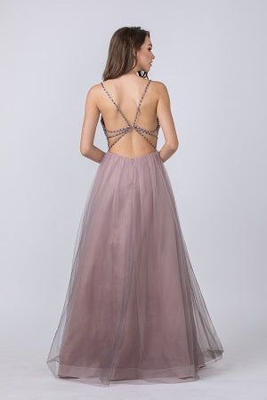 L2416_MAUVE_back