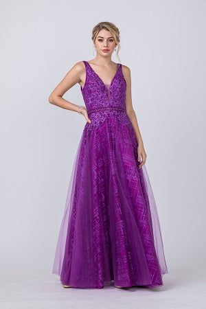 L2419_PURPLE_front