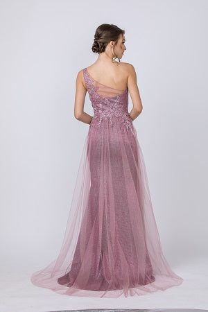 L2422_PINK_back