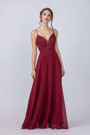 L2423_BURGUNDY_front