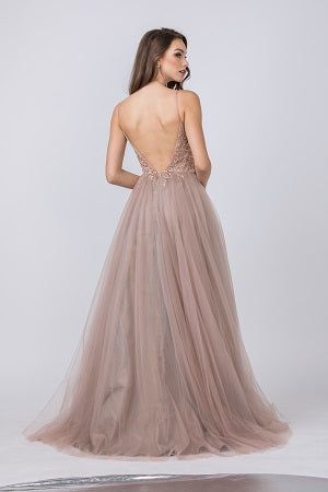 L2424_MAUVE_back