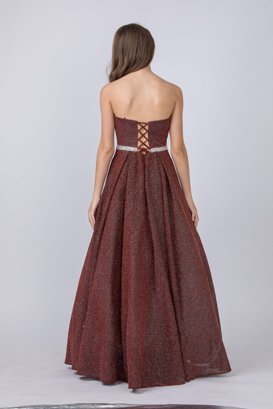 L2425_BURGUNDY_back