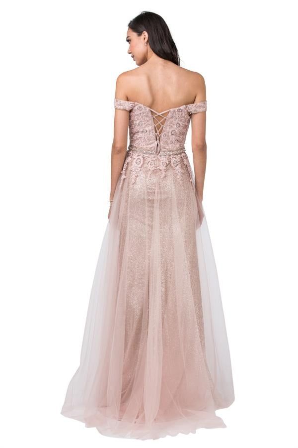 L2426_ROSE GOLD_back