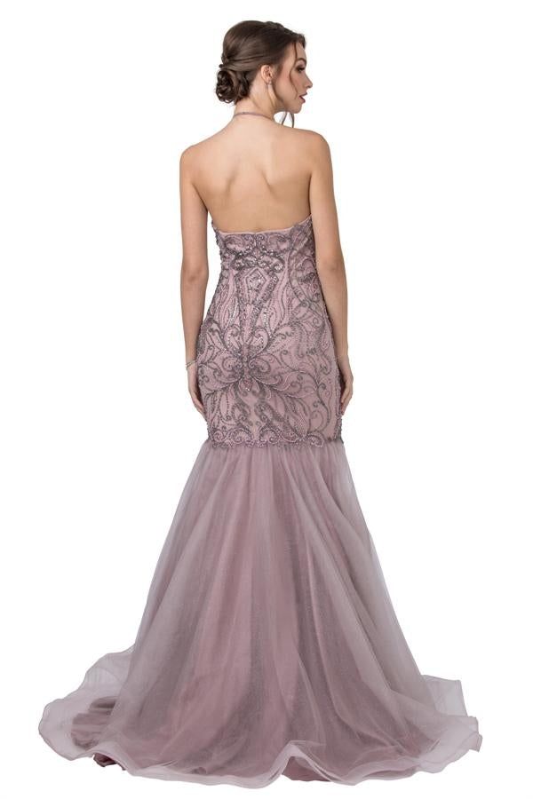 L2429_MAUVE_back