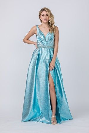 L2430_ICE BLUE_front