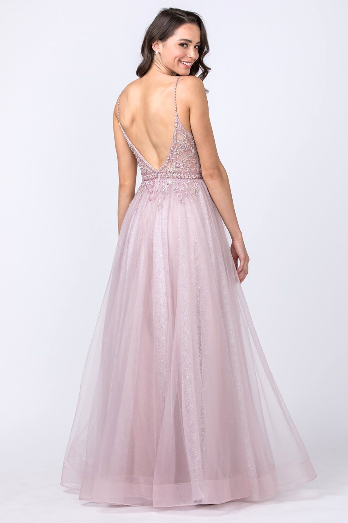 L2431_MAUVE_back