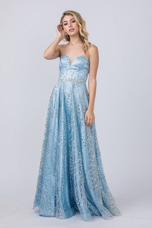 L2432_ICE BLUE_front